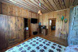 будинок за адресою с. Пижівка, Лісова, 6