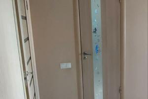 квартира за адресою Людвіга Свободи просп., 20