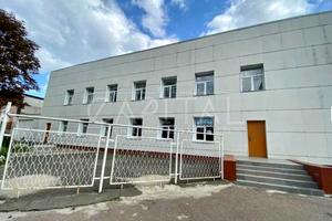 комерційна за адресою Фастів, Нова вул., 7