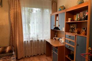 квартира за адресою Марсельська вул., 16