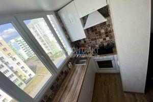 квартира за адресою Миру вул., 59