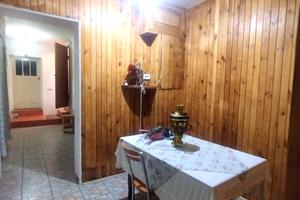 дом по адресу Центральна, 11
