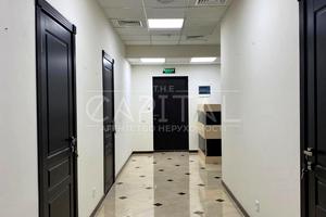 комерційна за адресою Січових Стрільців вул. (Артема), 50