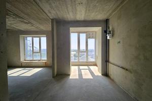кімната за адресою Чорновола вул., 155