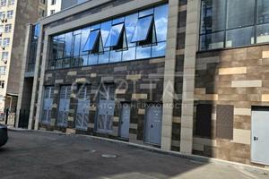 комерційна за адресою Саперне Поле вул., 3