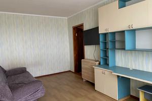 квартира за адресою Академіка Павлова вул., 162