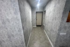 квартира за адресою Миру вул., 1/10