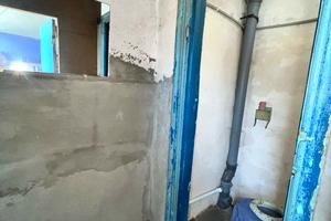 кімната за адресою Одеса, Отамана Головатого вул., 26/8