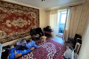 квартира по адресу Будівельників, 8