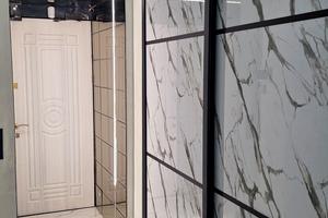 комерційна за адресою Круглоуніверситетська вул., 14