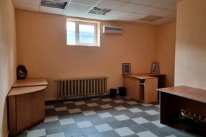 комерційна за адресою Михайла Брайчевського вул. (Металістів), 11-А