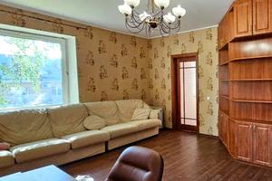 дом по адресу Білякова, 46