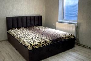 квартира за адресою Київська вул., 27