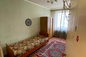 квартира по адресу Юрия Кондратюка ул. (Комунарівська), 5