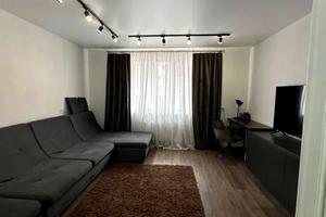 квартира за адресою Ньютона вул., 108