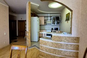 квартира по адресу Алана Шепарда ул. (Суворова), 10