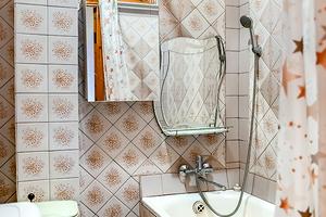 квартира по адресу Харьков, Ньютона ул., 135а