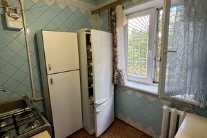 квартира по адресу Прогрессивная ул., 2