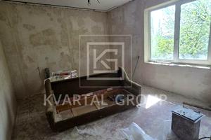 будинок за адресою Янтарна
