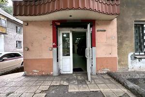 комерційна за адресою Відродження просп. (Аношкіна), 35