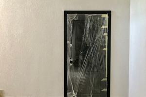 квартира за адресою Львів, Довга вул., 30а