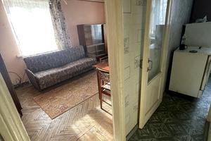 квартира за адресою Акадeмічна вул., 10