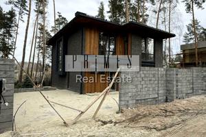 будинок за адресою Соборна вул.