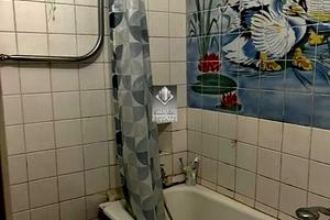 квартира за адресою Магістральна вул., 76