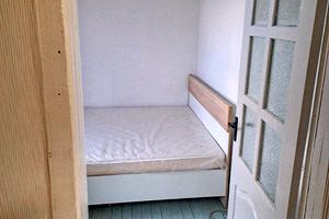 дом по адресу 28 Садова