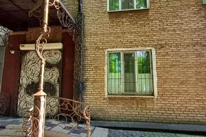 квартира по адресу Степана Тильгы ул. (Революційна), 12