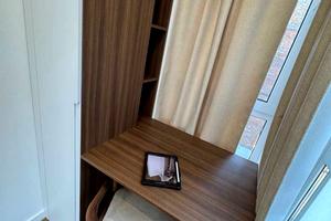 квартира по адресу Михайло Грушевського, 99