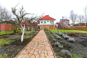 будинок за адресою набережна