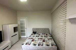 квартира за адресою Рівненська вул., 12-Б