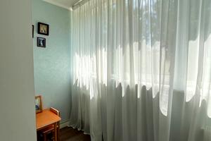 квартира по адресу Дмитрия Кедрина ул. (Дмитрия Кедрина), 53-А