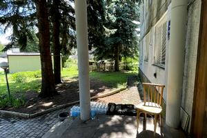 коммерческая по адресу вул. Центральна, 303