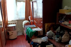 квартира за адресою Проспект Миру, 63