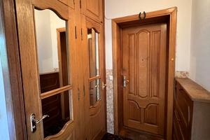 квартира за адресою Кравчука вул., 38