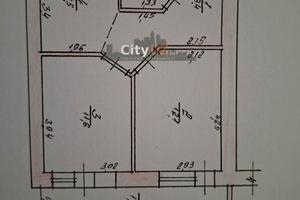 квартира за адресою Петра Лінтура вул., 10-Б