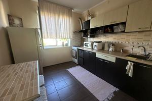 квартира за адресою Бестужева вул., 8
