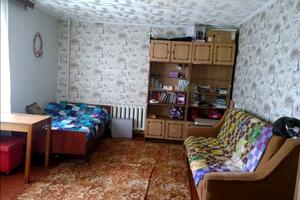 квартира по адресу Покровская, 123