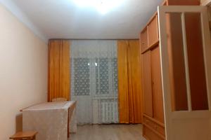 квартира по адресу Академика Доброхотова ул., 4