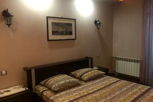 квартира за адресою площадь Артема, 2