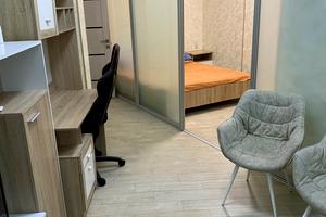квартира по адресу  Світлицького, 35