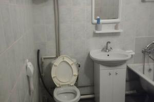 квартира за адресою Ахсарова вул., 3В