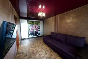 квартира за адресою Янтарна вул., 79