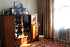 квартира по адресу Бориса Чичибабина ул., 2