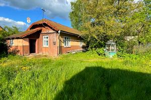 дом по адресу Фермерська, 12