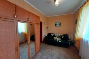 будинок за адресою Зоряна
