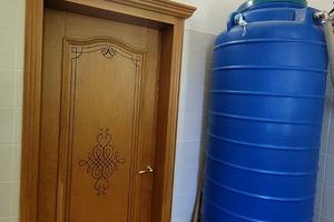 будинок за адресою Сумська вул., 333