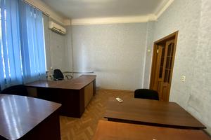 комерційна за адресою Криворіжсталі вул. (Орджонікідзе), 19